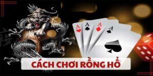 Giới thiệu game Rồng Hổ