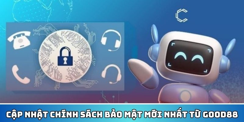 Nắm rõ chính sách gian lận tại nhà cái Good88 quy định