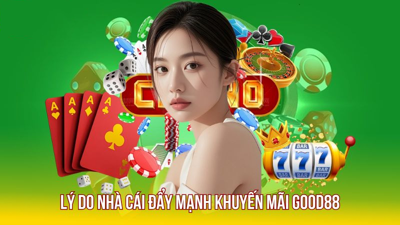 Yêu cầu đơn giản để nhận khuyến mãi từ nhà cái