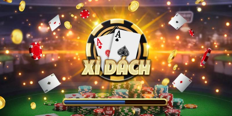 Hiểu cơ bản về sảnh siêu phẩm Xì Dách thế nào?